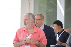 IMG 8577 (1)